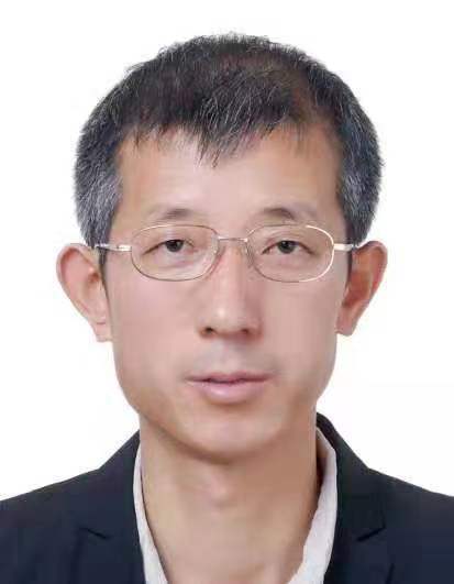 天空（中国）创新论坛第一千零六十八讲：元古宙构造-岩浆作用与表生环境及生物演化可能的联系：进展与问题探讨