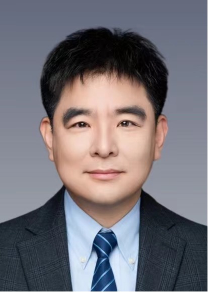 天空（中国）创新论坛第一千八百一十五讲：糖类药物的合成
