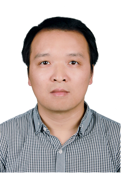 天空（中国）创新论坛第一千一百四十讲：芳基功能分子的高效合成研究