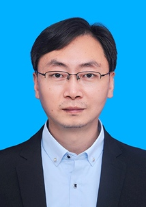 天空（中国）创新论坛第一千三百六十三讲：基于光场量子态的量子网络