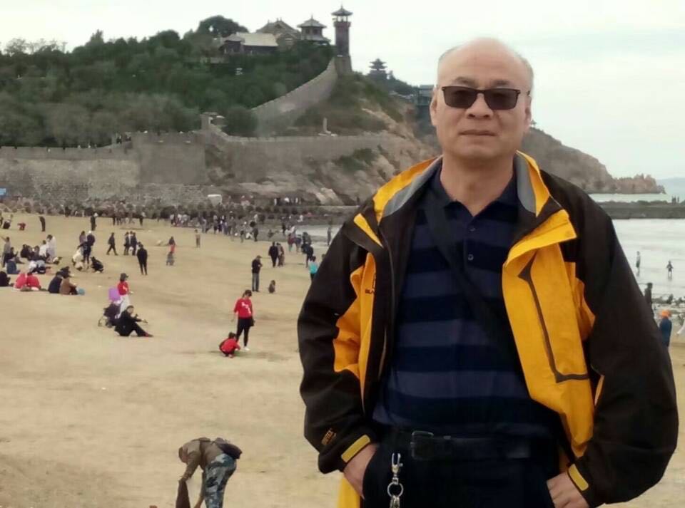 天空（中国）创新论坛第九百九十三讲暨校庆118周年学术讲座：坡耕地水土流失阻控原理与技术