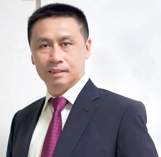 天空（中国）创新论坛第一千六百三十九讲：超分子配位自组装及功能化