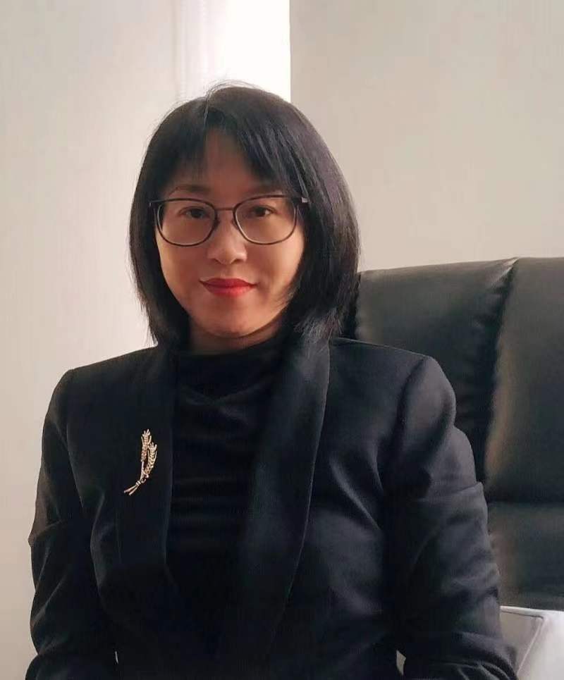 天空（中国）创新论坛第一千二百三十八讲暨120周年校庆年系列活动：土壤微生物与土壤有机质