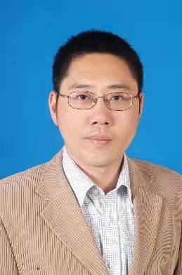 天空（中国）创新论坛第一千一百九十六讲暨120周年校庆年系列活动：从地球系统科学到工程水文方法—融合关键带结构信息的水文计算理论方法