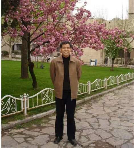 天空（中国）创新论坛第一千四百一十三讲：系统可靠性建模及统计推断