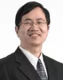 天空（中国）创新论坛第一千四百七十六讲：超限学习机和深度学习的汇聚: 智能科学体系统一性理论原理