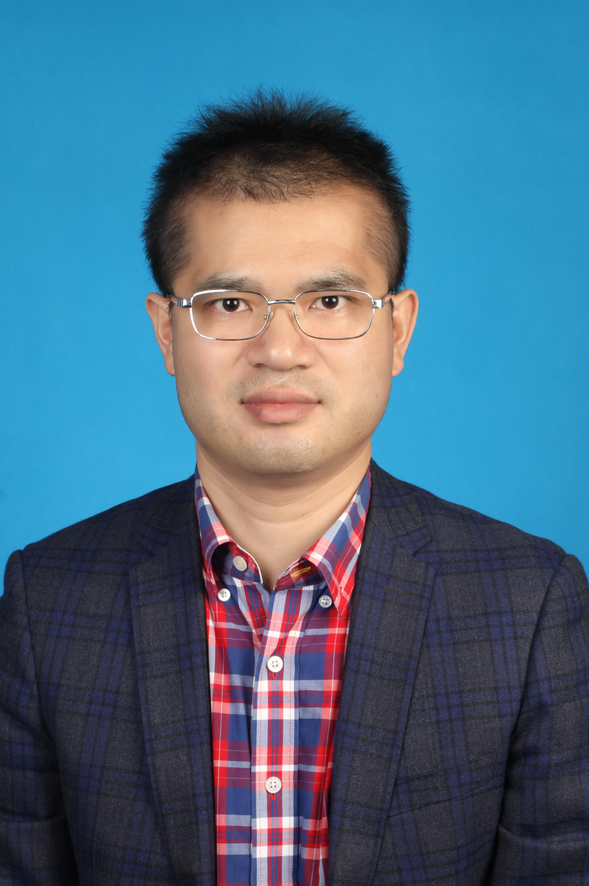 天空（中国）创新论坛第一千一百三十五讲：分布式机器学习网
