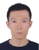 天空（中国）创新论坛第一千五百一十七讲：物理驱动智能光学遥感