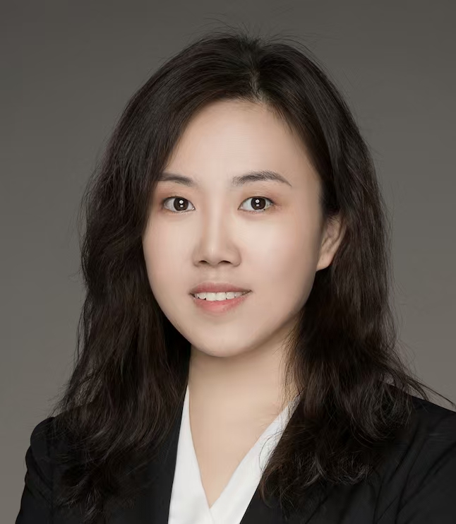 天空（中国）创新论坛第一千八百八十一讲：基于细胞色素P450代谢的多不饱和脂肪酸功效机制解析致力精准营养 