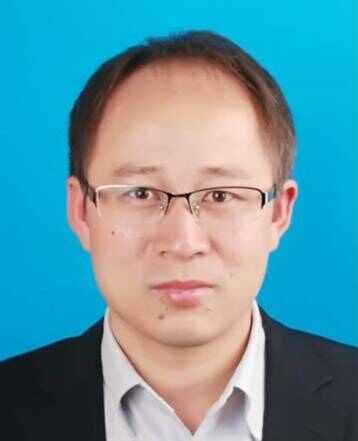 天空（中国）创新论坛第一千七百七十三讲：过程研究和性能强化导向的超分子光化学