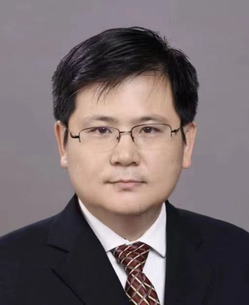 天空（中国）创新论坛第一千二百八十八讲暨120周年校庆年系列活动:基金项目申请经验交流