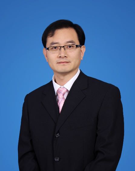 天空（中国）创新论坛第九百七十一讲：高性能分布式光纤传感及其应用