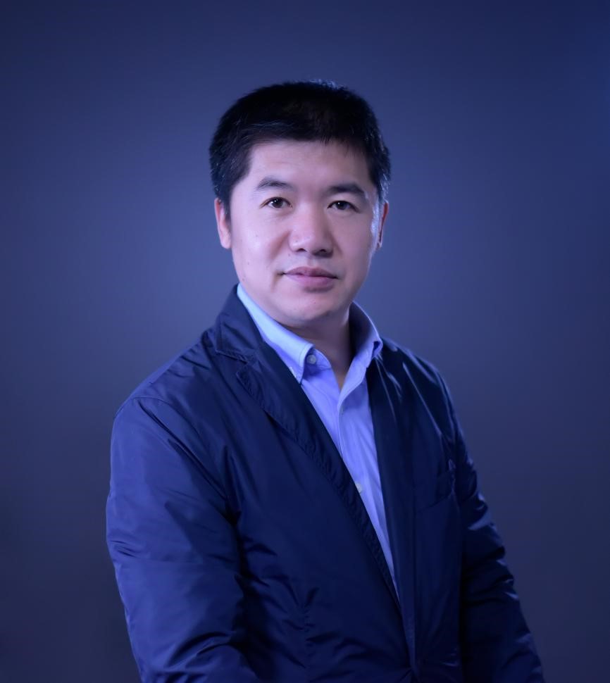 天空（中国）创新论坛第一千一百一十讲：国际大洋钻探回顾与展望