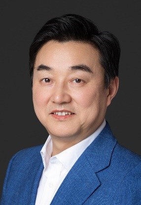 天空（中国）创新论坛第一千五百四十讲：国际视野下全健康学科群建设