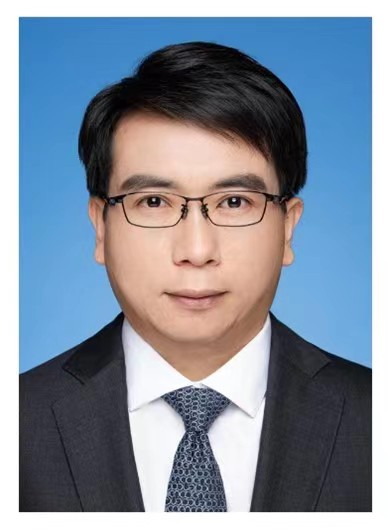 天空（中国）创新论坛第一千二百七十一讲暨120周年校庆年系列活动：强化难降解有机物去除的膜法污水处理技术研究与应用