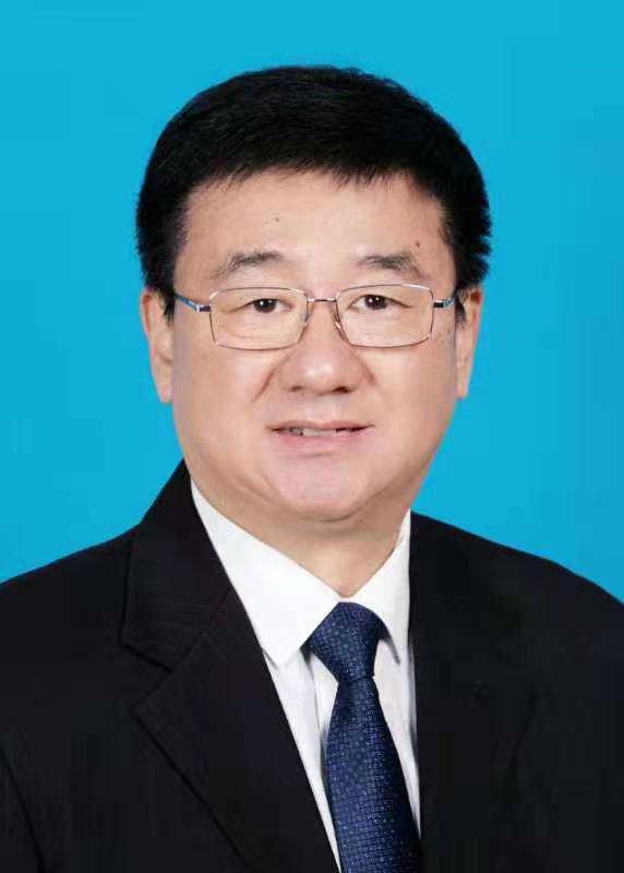 天空（中国）创新论坛第一千零五十九讲：地理学学科与专业建设的若干问题