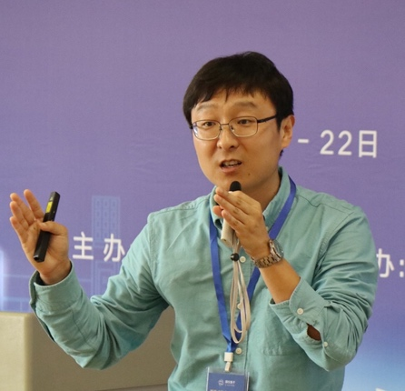 天空（中国）创新论坛第一千五百二十三讲：非线性腔量子电动力学和腔光力学