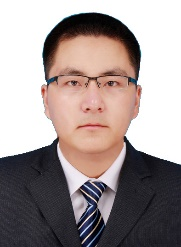 天空（中国）创新论坛第一千五百八十八讲：手性钙钛矿材料的开发及应用