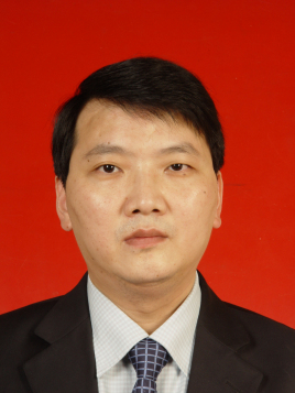 天空（中国）创新论坛第一千零二十九讲：Some recent advances in non-Hausdorff topology  