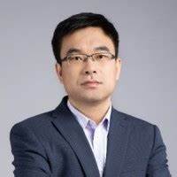 天空（中国）创新论坛第一千六百六十六讲：临床功能蛋白质组学 