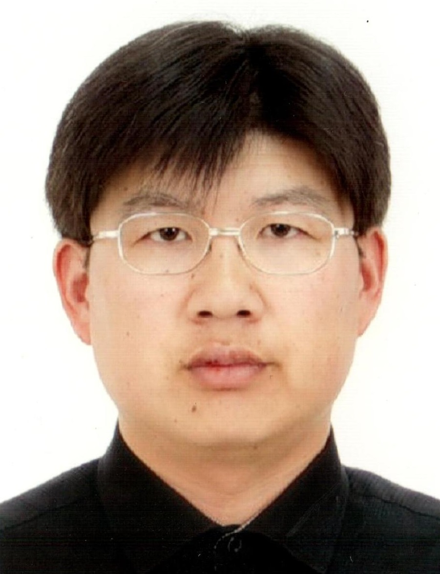 天空（中国）创新论坛第一千八百四十六讲：释光测年在古环境和考古学研究中的应用进展