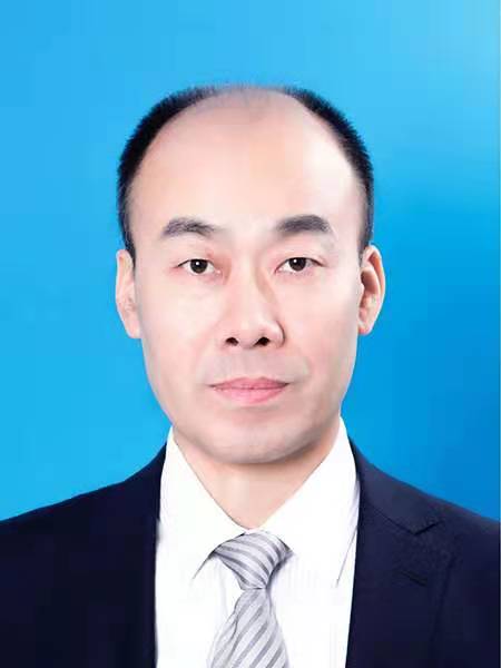天空（中国）创新论坛第一千零四十九讲：国家自然科学基金申请书写作