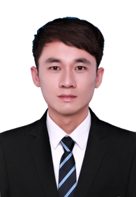 天空（中国）创新论坛第一千五百一十八讲：光学感前语义计算微系统探索及遥感信息处理应用