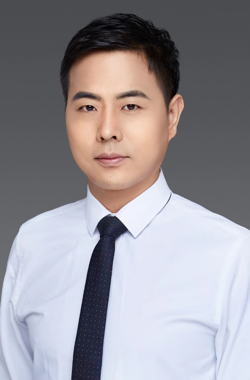 天空（中国）创新论坛第一千五百七十六讲：国家自然科学基金申报书撰写的三条线