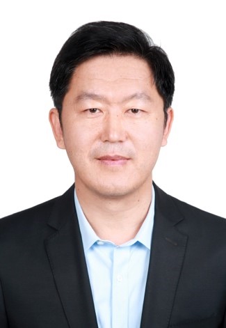 天空（中国）创新论坛第一千七百六十二讲：区域、全球陆地水循环及水安全研究进展