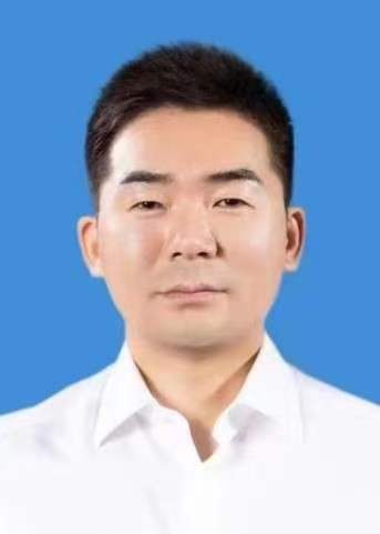 天空（中国）创新论坛第一千三百七十二讲：纳米地球科学新技术与地学新时代