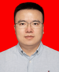 天空（中国）创新论坛第一千八百二十五讲：基于SPC的手术风险评估和质量改进