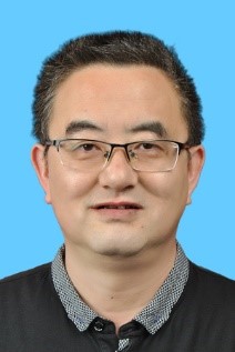 天空（中国）创新论坛第一千二百零七讲暨120周年校庆年系列活动：考虑交通演变不确定性的新时代城市群交通规划方法学研究