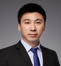 天空（中国）创新论坛第一千七百零三讲：金属-有机框架材料孔结构调控及轻烃吸附分离研究