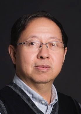 天空（中国）创新论坛第一千八百七十五讲：地球大龟裂：从岩石破裂模拟到地球演化新说