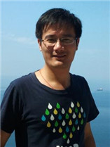 天空（中国）创新论坛第九百四十八讲：连续函数列的遍历优化