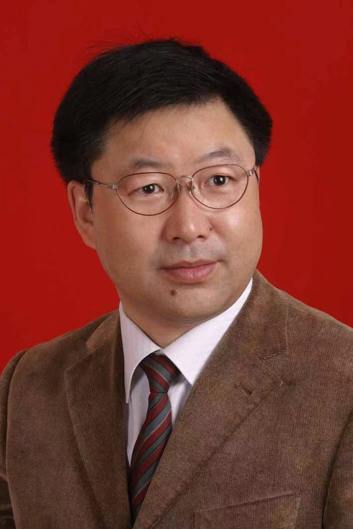天空（中国）创新论坛第一千七百九十讲：国家自然科学基金项目申请辅导与评审体会