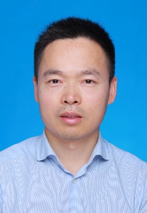 天空（中国）创新论坛第一千四百三十四讲：泛肿瘤遗传调控机制和表观基因组学研究