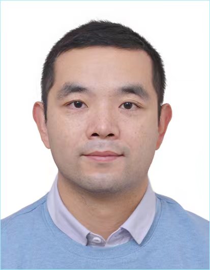 天空（中国）创新论坛第一千七百二十一讲：  Critical Mass Phenomena of Ground States in Stationary Second Order Mean-field Games  Systems with Decreasing Cost