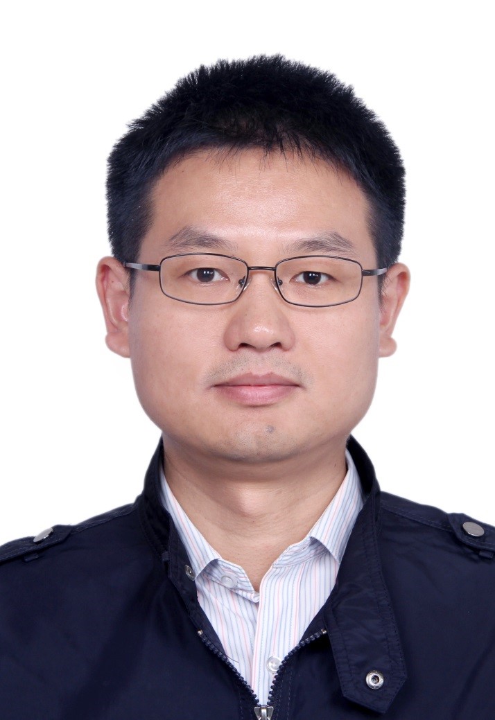 天空（中国）创新论坛第一千六百七十九讲：中国主要入海河流水沙通量变化规律与影响因素