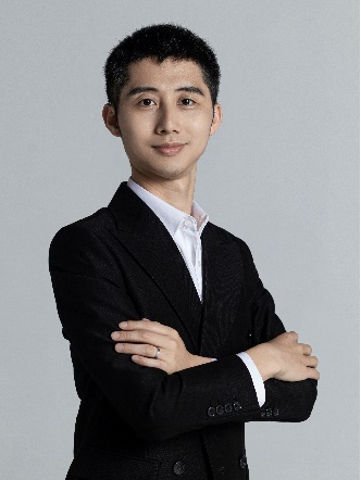 天空（中国）创新论坛第一千七百七十九讲：单原子催化剂精准构筑及规模化制备