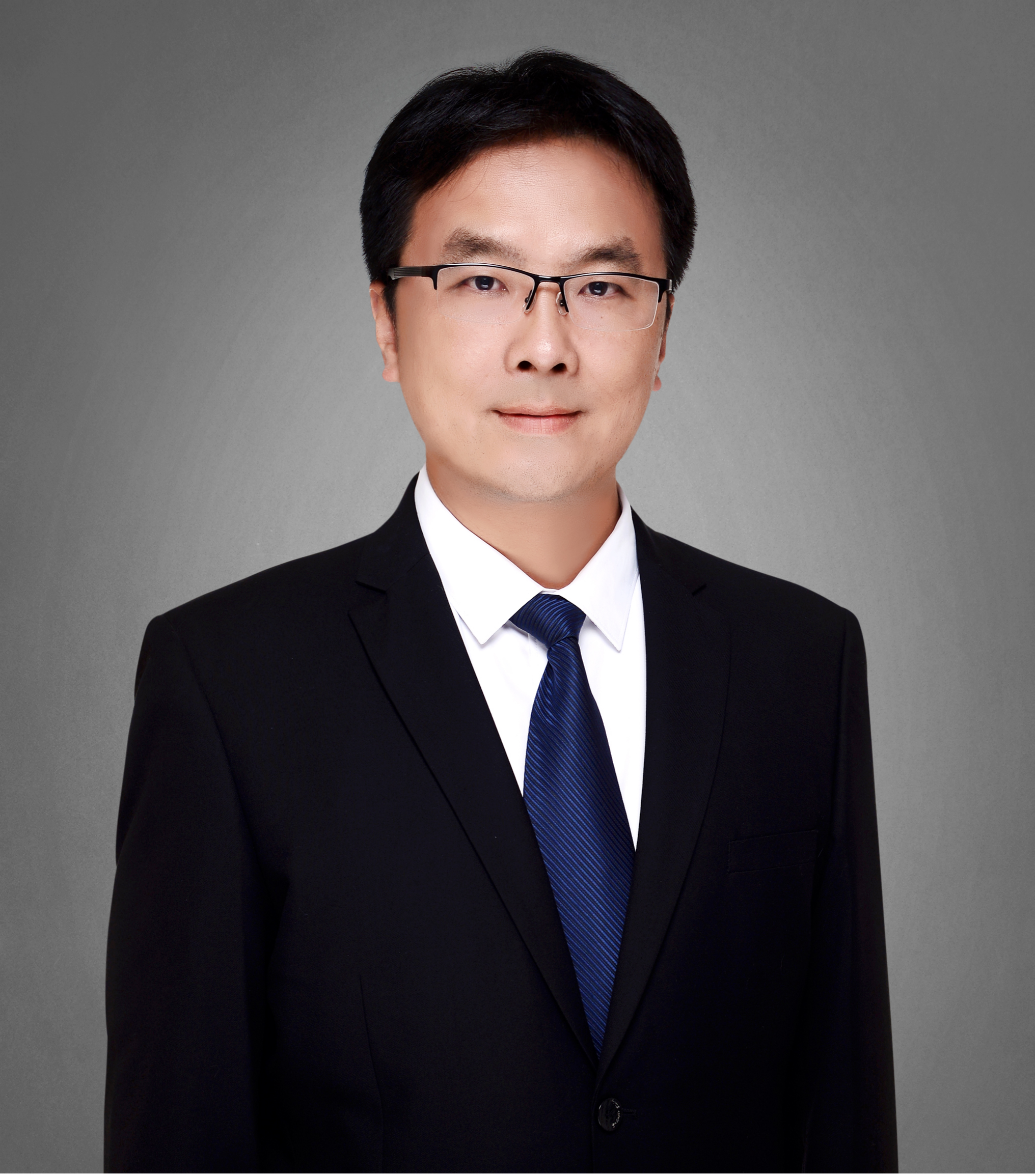 天空（中国）创新论坛第一千八百三十九讲：三维稳定超大孔分子筛的合成与性能