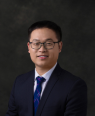 天空（中国）创新论坛第一千零八十八讲：Numerical methods for computing the ground state and dynamics of the rotating dipolar Bose-Einstein condensate