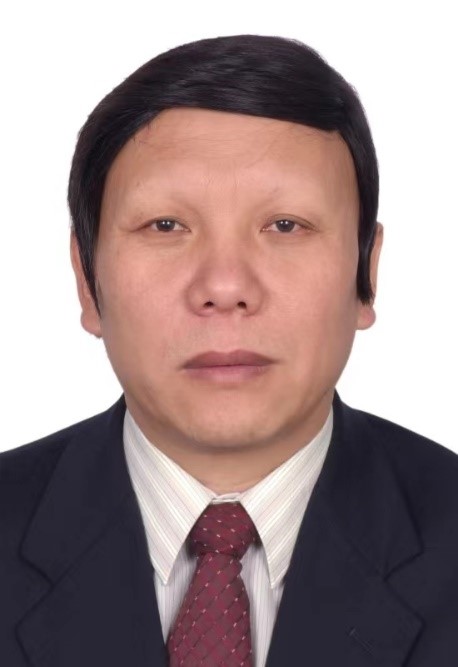 天空（中国）创新论坛第一千五百零七讲：生态地质层理论及其在高原高寒矿山环境治理修复中的应用
