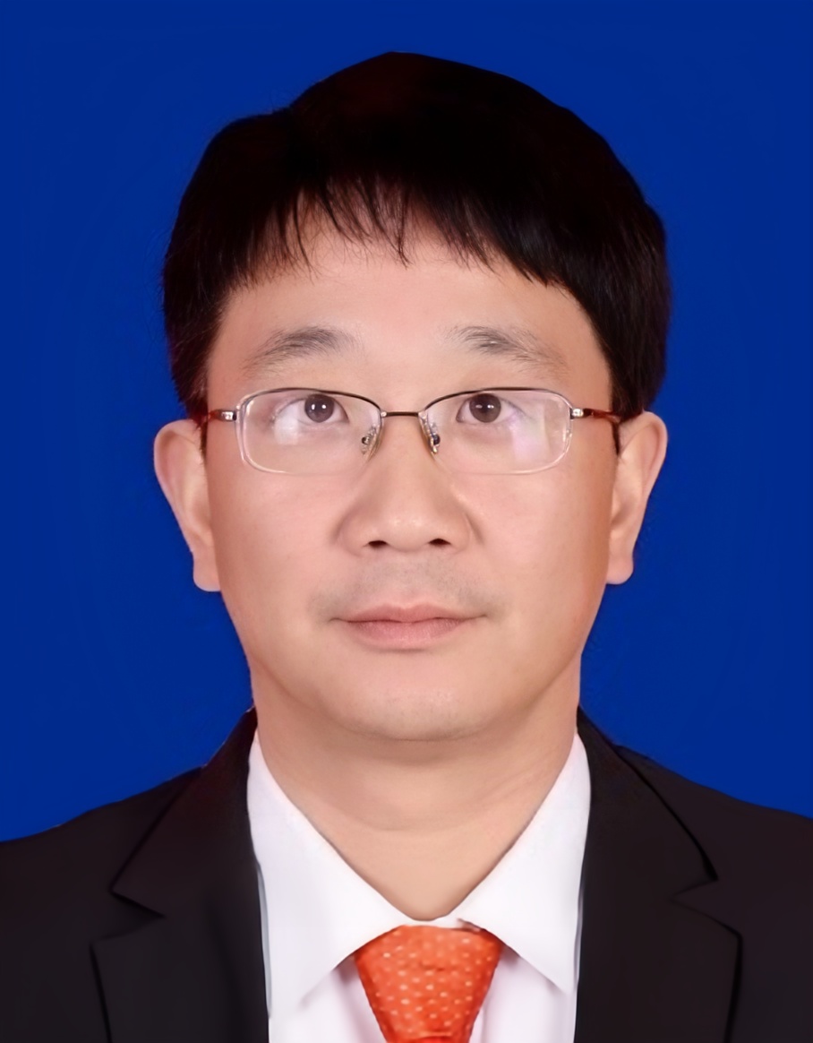 天空（中国）创新论坛第一千七百六十七讲：可见光驱动手性氢键催化新进展