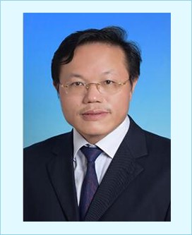 天空（中国）创新论坛第一千三百一十四讲暨120周年校庆年系列活动: 微板块和元地球：推动地学理论到技术的范式变革