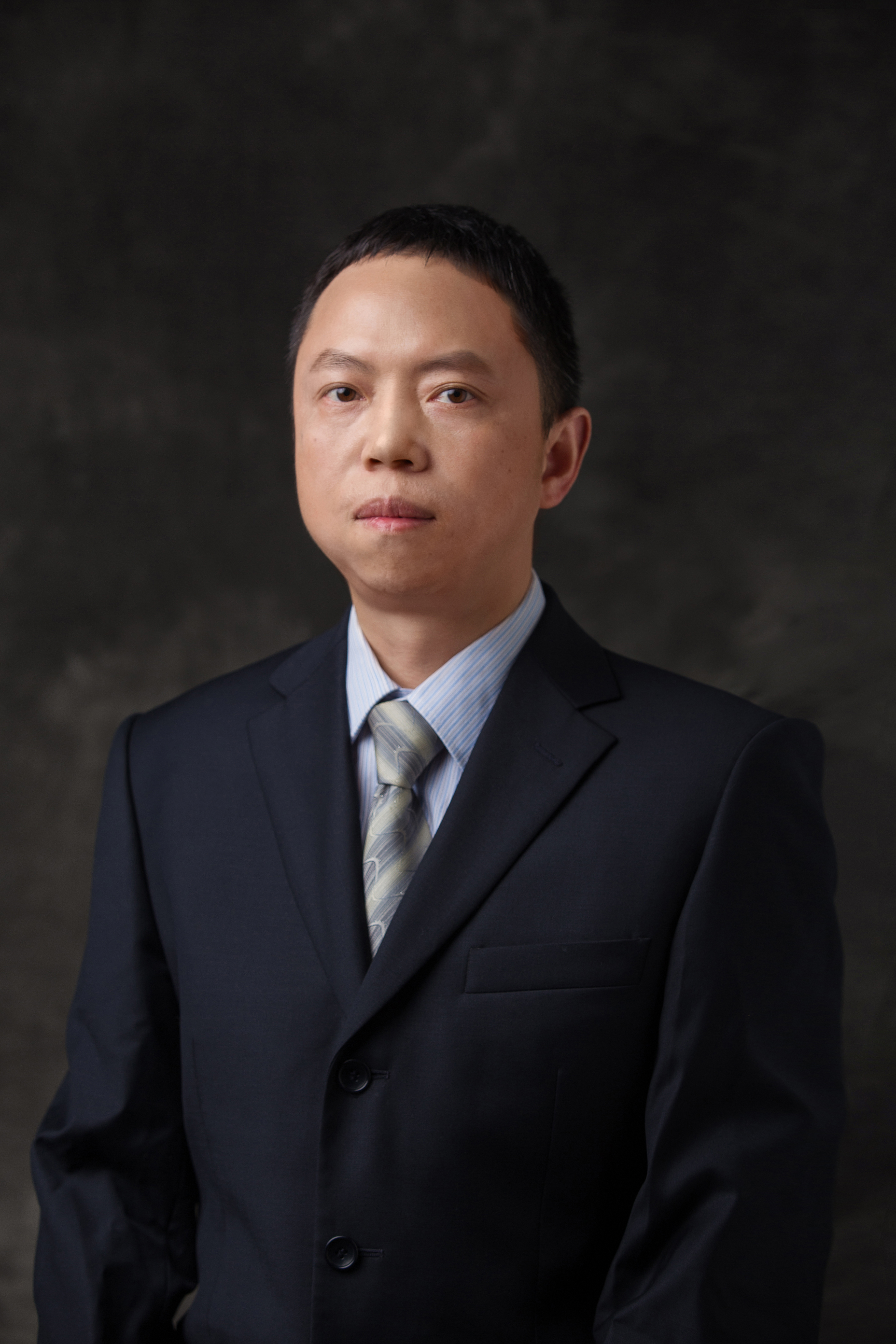 天空（中国）创新论坛第一千一百三十一讲：Asymmetric catalysis: From σ-Lewis bases to Π-Lewis bases