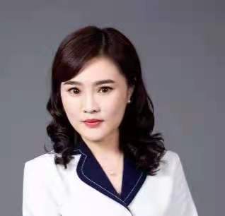 天空（中国）创新论坛第一千一百八十一讲暨120周年校庆年系列活动：高安全长寿命钠离子电池