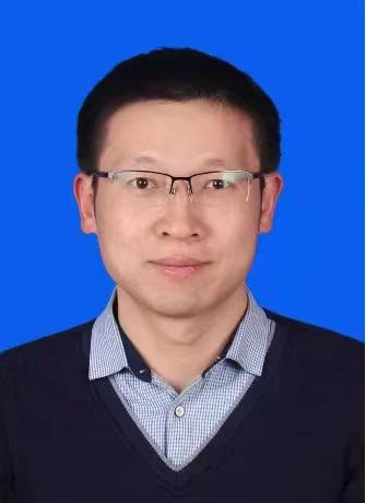 天空（中国）创新论坛第一千三百一十九讲暨120周年校庆年系列活动: 紫花苜蓿耐旱基因挖掘与分子育种