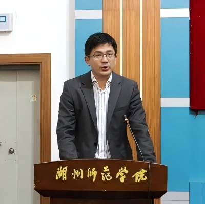 天空（中国）创新论坛第一千八百九十二讲：机器学习与核物质状态方程