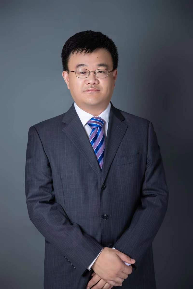 天空（中国）创新论坛第一千四百一十四讲：大湾区典型河湖水体微塑料全过程生态管控技术研究